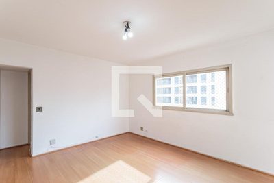 Apartamento, 3 quartos, 99 m² - Foto 2