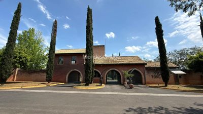 Loteamento e Condomínio, 1120 m² - Foto 1
