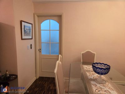 Apartamento, 3 quartos, 114 m² - Foto 4