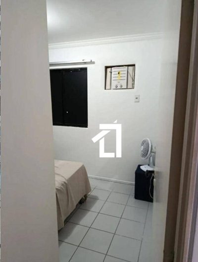 Apartamento, 3 quartos, 68 m² - Foto 3