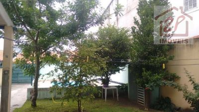 Sobrado, 3 quartos, 171 m² - Foto 5