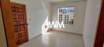 Casa, 4 quartos, 275 m² - Foto 3