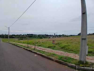 Terreno, 175 m² - Foto 1
