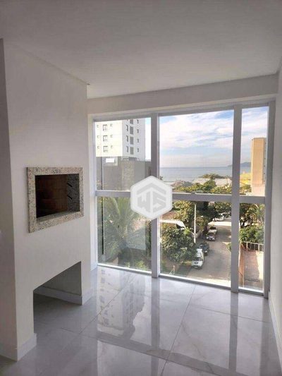 Apartamento, 2 quartos, 72 m² - Foto 3
