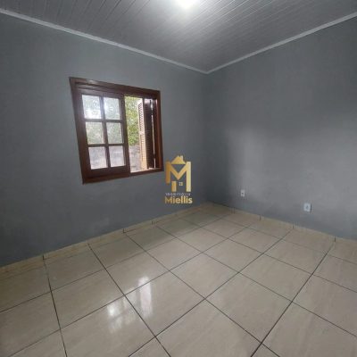 Casa, 2 quartos, 49 m² - Foto 5