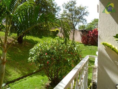 Apartamento, 2 quartos, 75 m² - Foto 1