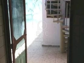 Sobrado, 133 m² - Foto 3