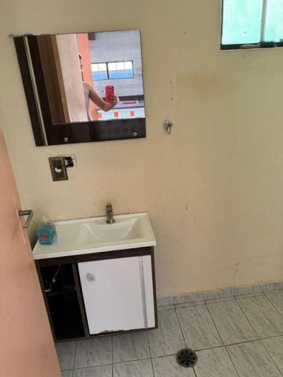 Casa, 4 quartos, 290 m² - Foto 5