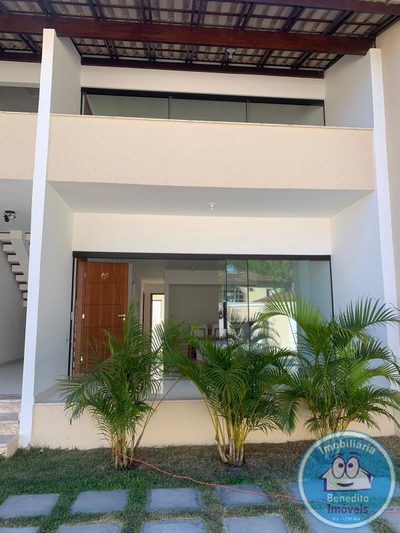 Apartamento, 2 quartos, 120 m² - Foto 2