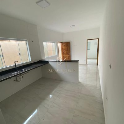 Casa, 2 quartos, 71 m² - Foto 5