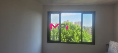 Apartamento, 3 quartos, 86 m² - Foto 3