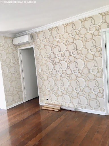 Apartamento, 3 quartos, 112 m² - Foto 3