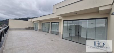 Apartamento, 2 quartos, 84 m² - Foto 1