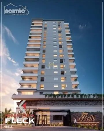 Casa, 3 quartos, 97 m² - Foto 1
