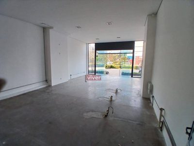 Loja-Salão, 75 m² - Foto 5