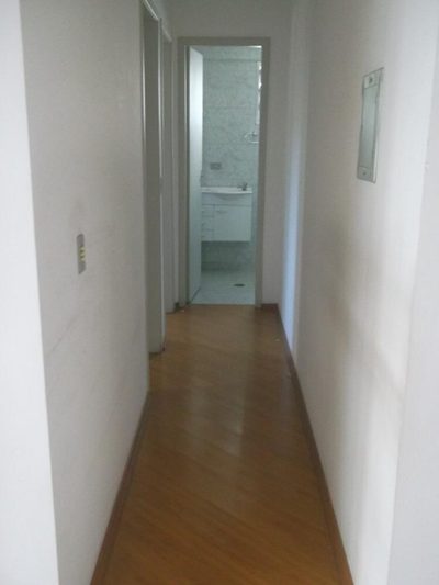 Apartamento, 2 quartos, 57 m² - Foto 4