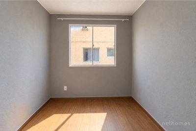 Apartamento, 2 quartos, 41 m² - Foto 5