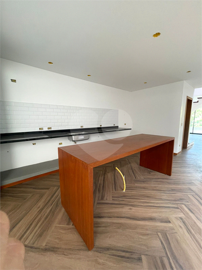 Casa, 3 quartos, 150 m² - Foto 5