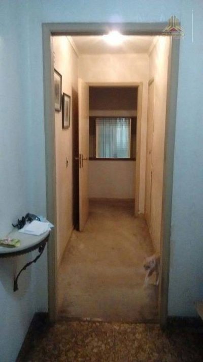 Apartamento, 2 quartos, 139 m² - Foto 5