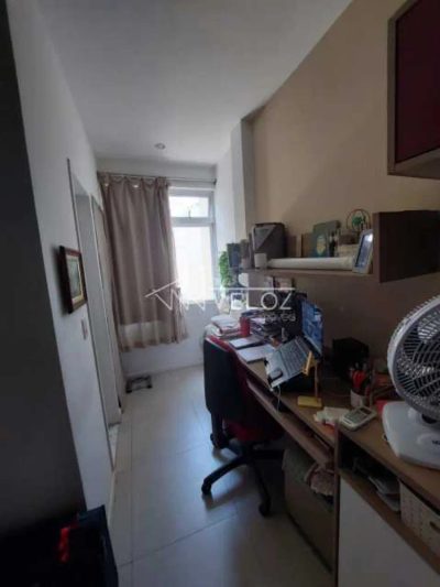 Kitnet-Studio, 30 m² - Foto 4