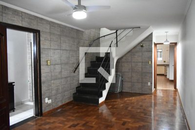 Casa, 3 quartos, 150 m² - Foto 4