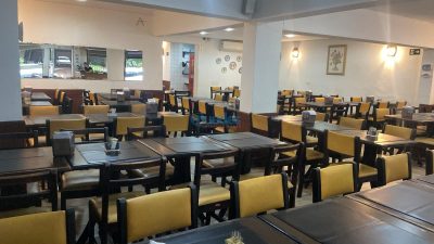 Prédio Inteiro, 300 m² - Foto 5