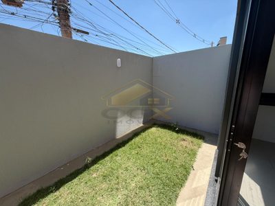 Apartamento, 3 quartos - Foto 2