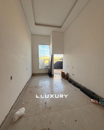 Casa, 3 quartos, 120 m² - Foto 3