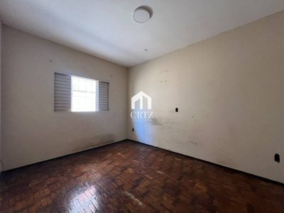 Casa, 2 quartos, 80 m² - Foto 5