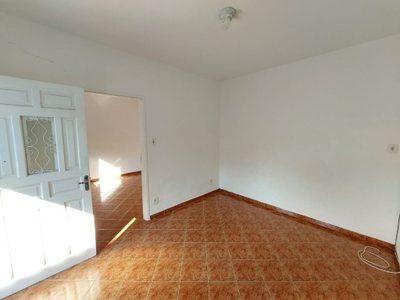 Casa, 1 quarto, 45 m² - Foto 5
