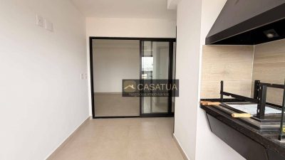 Apartamento, 2 quartos, 82 m² - Foto 5