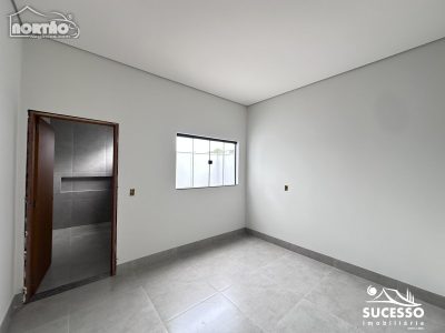 Casa, 65 m² - Foto 5