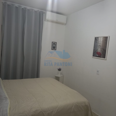 Casa, 2 quartos, 60 m² - Foto 5