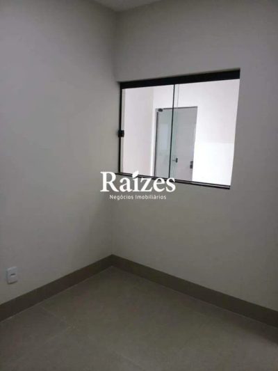 Casa, 3 quartos, 80 m² - Foto 2
