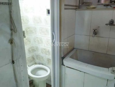 Apartamento, 3 quartos, 100 m² - Foto 2