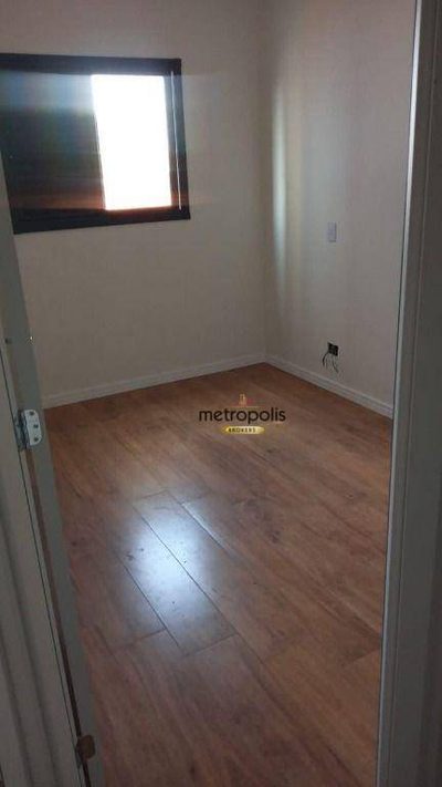 Cobertura, 2 quartos, 100 m² - Foto 2