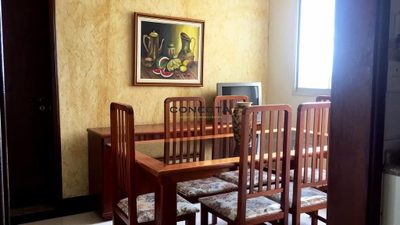Apartamento, 4 quartos, 376 m² - Foto 3