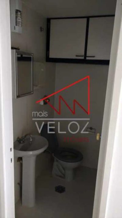 Sala-Conjunto, 60 m² - Foto 1