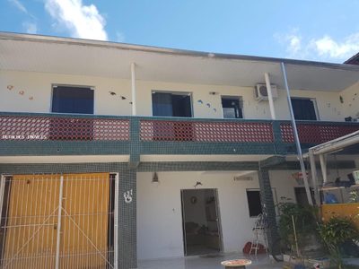 Casa, 3 quartos, 337 m² - Foto 1