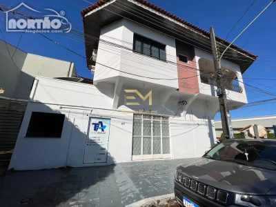 Casa, 515 m² - Foto 2