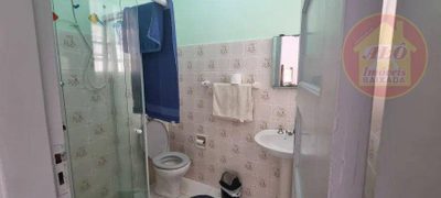 Casa, 4 quartos, 144 m² - Foto 2