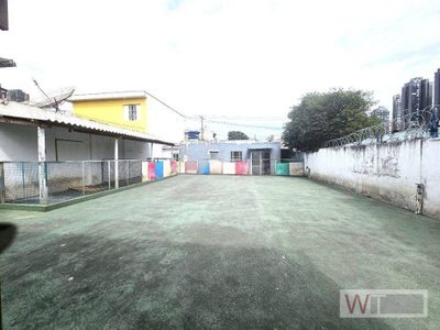 Casa, 2 quartos, 120 m² - Foto 5