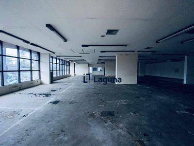Prédio Inteiro, 485 m² - Foto 2