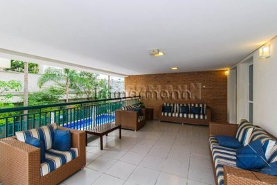 Loteamento e Condomínio, 200 m² - Foto 4