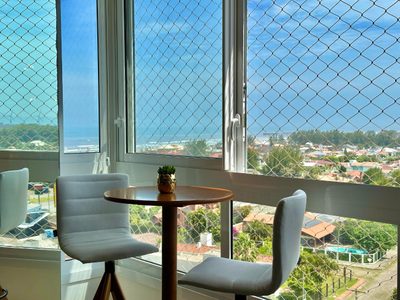Apartamento, 3 quartos, 162 m² - Foto 5