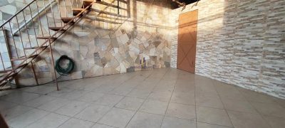 Casa, 4 quartos, 140 m² - Foto 2