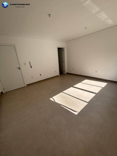 Sala-Conjunto - Foto 4