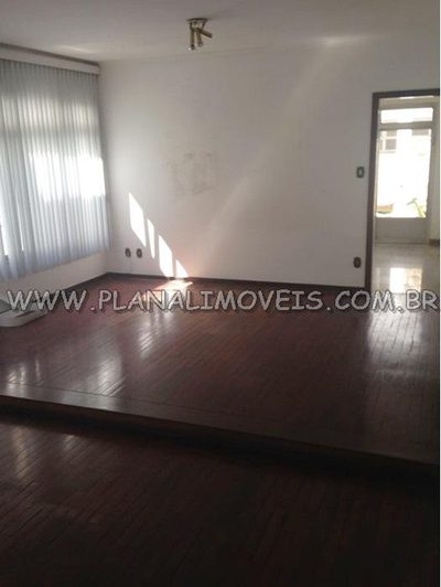 Sobrado, 3 quartos, 320 m² - Foto 2