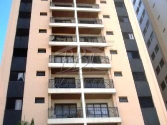 Apartamento, 2 quartos, 63 m² - Foto 2
