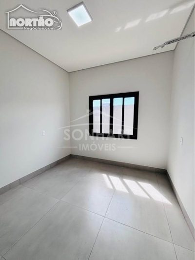 Casa, 3 quartos, 130 m² - Foto 5